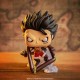 Кукла Funko Pop! 61368