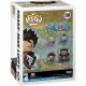 Кукла Funko Pop! 61368