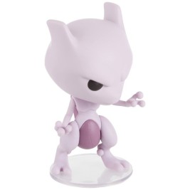 Фигурки на Герои Funko Pop! 63254