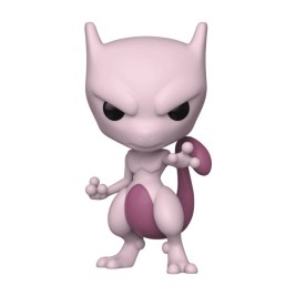 Фигурки на Герои Funko Pop! 63254