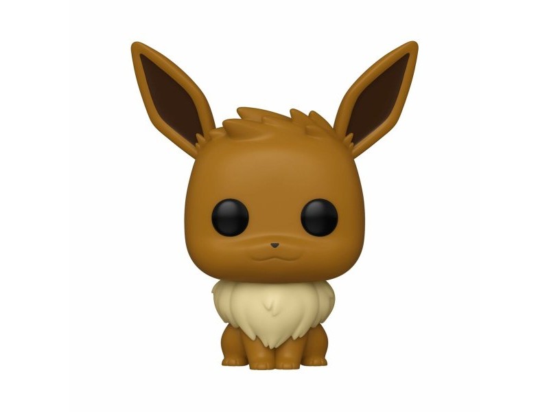 Колекционна фигура Funko Pop! 64637