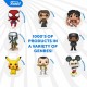 Колекционна фигура Funko Pop! 64637