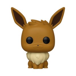 Колекционна фигура Funko Pop! 64637