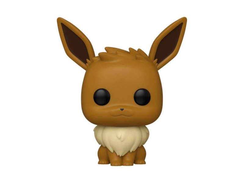 Колекционна фигура Funko Pop! 64637