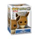 Колекционна фигура Funko Pop! 64637