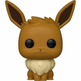 Колекционна фигура Funko Pop! 64637