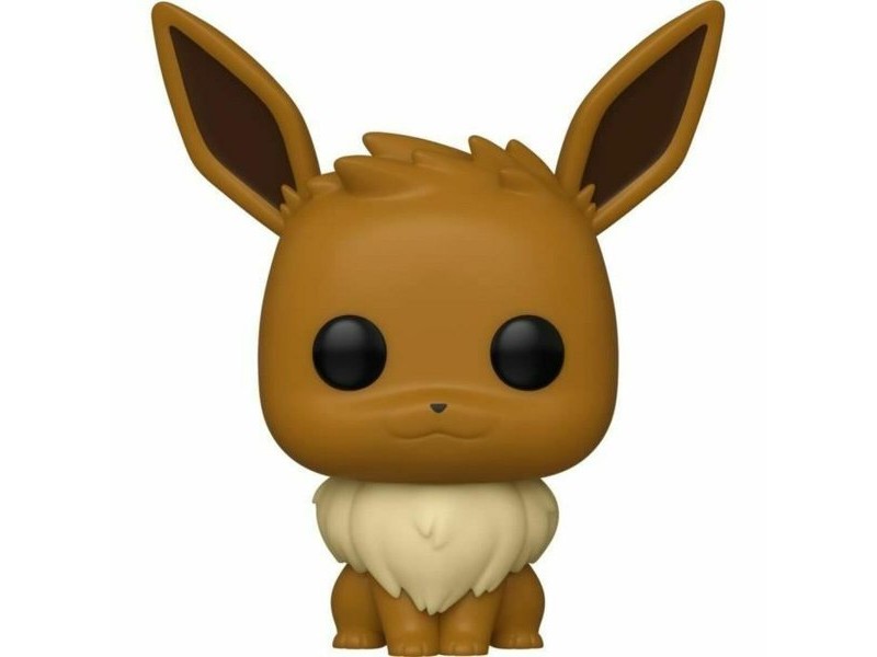 Колекционна фигура Funko Pop! 64637