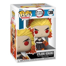 Кукла Funko Pop! 65623 1 броя
