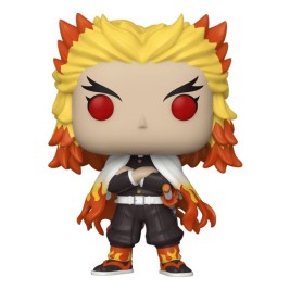 Кукла Funko Pop! 65623 1 броя