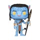 Декоративна фигурка Funko Pop! 65641 1 броя