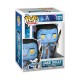 Декоративна фигурка Funko Pop! 65641 1 броя