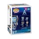 Декоративна фигурка Funko Pop! 65641 1 броя