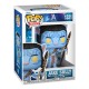 Декоративна фигурка Funko Pop! 65641 1 броя