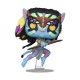Декоративна фигурка Funko Pop! 65643 1 броя
