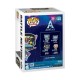 Декоративна фигурка Funko Pop! 65643 1 броя
