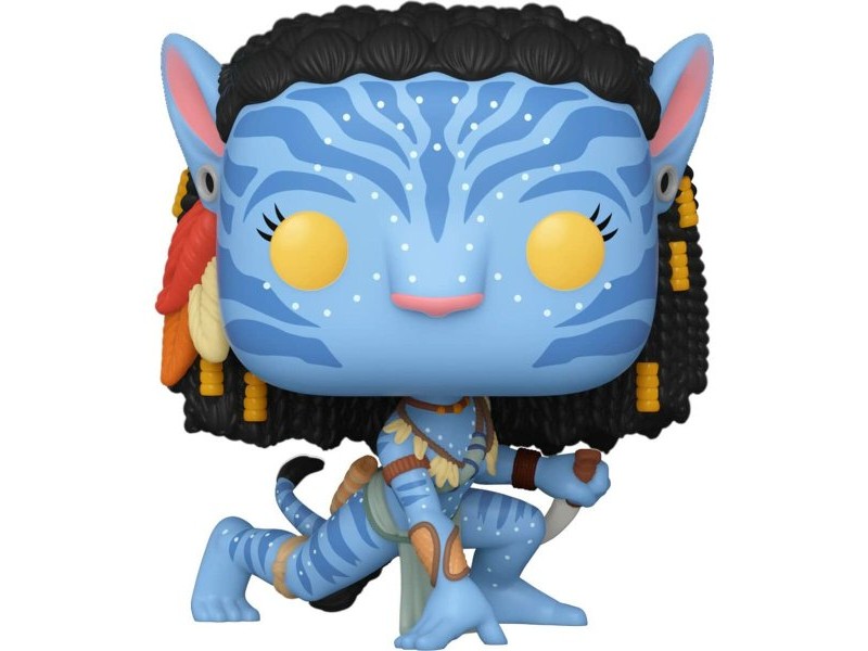 Декоративна фигурка Funko Pop! 65643 1 броя
