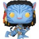 Декоративна фигурка Funko Pop! 65643 1 броя