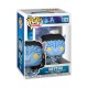 Декоративна фигурка Funko Pop! 65643 1 броя