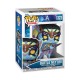 Декоративна фигурка Funko Pop! 65643 1 броя