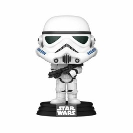 Кукла Funko Pop! 67537 1 броя