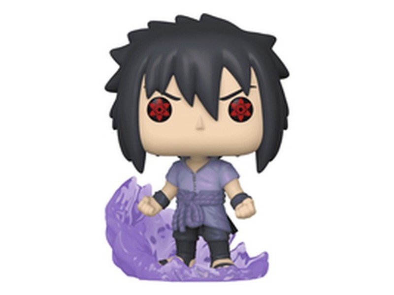 Фигурки на Герои Funko Pop! 72072 1 броя