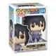 Фигурки на Герои Funko Pop! 72072 1 броя