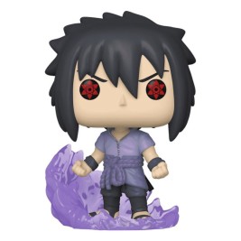 Фигурки на Герои Funko Pop! 72072 1 броя