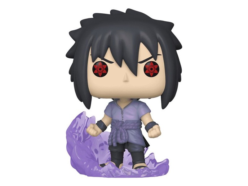 Фигурки на Герои Funko Pop! 72072 1 броя