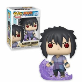 Фигурки на Герои Funko Pop! 72072 1 броя