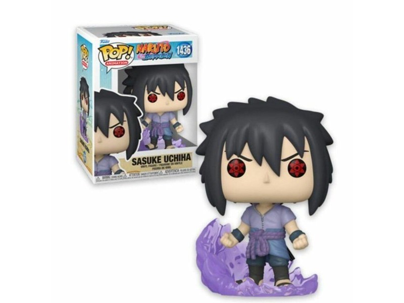 Фигурки на Герои Funko Pop! 72072 1 броя