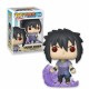 Фигурки на Герои Funko Pop! 72072 1 броя