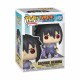 Фигурки на Герои Funko Pop! 72072 1 броя