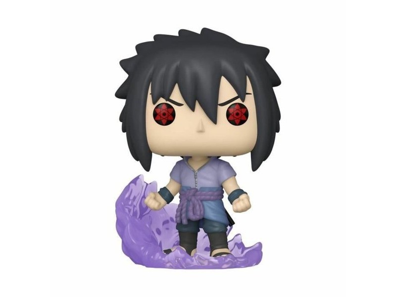 Фигурки на Герои Funko Pop! 72072 1 броя