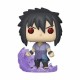 Фигурки на Герои Funko Pop! 72072 1 броя