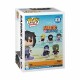 Фигурки на Герои Funko Pop! 72072 1 броя