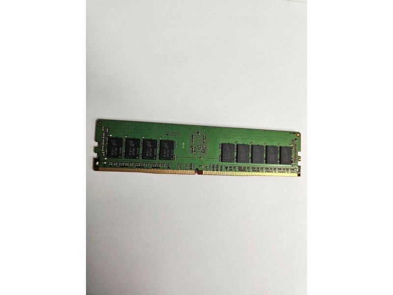RAM памет CISCO NXK-MEM-16GB=