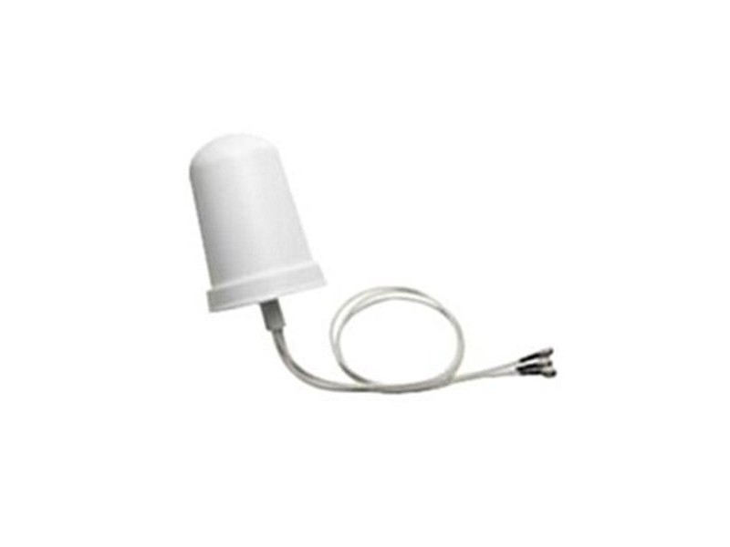 Антена за WiFi CISCO AIR-ANT2544V4M-RS=