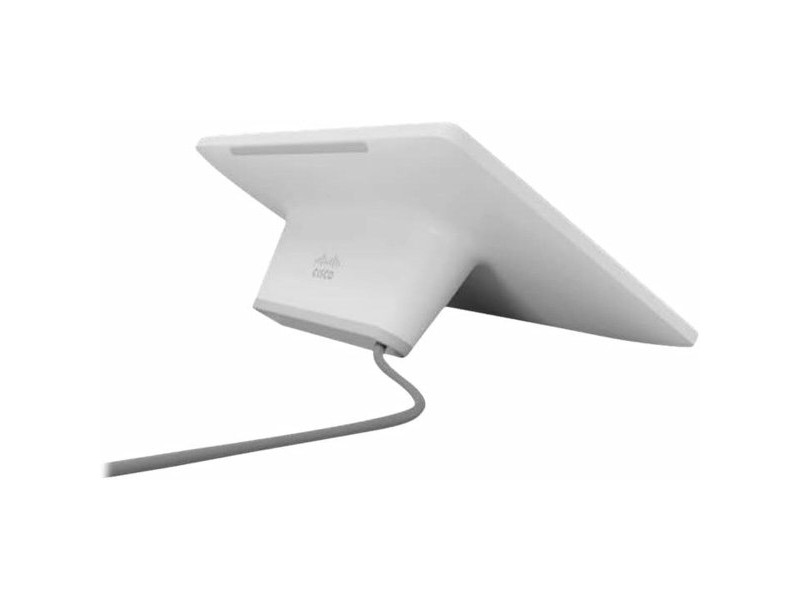 Дистанционно управление CISCO CS-T10-TS-K9=