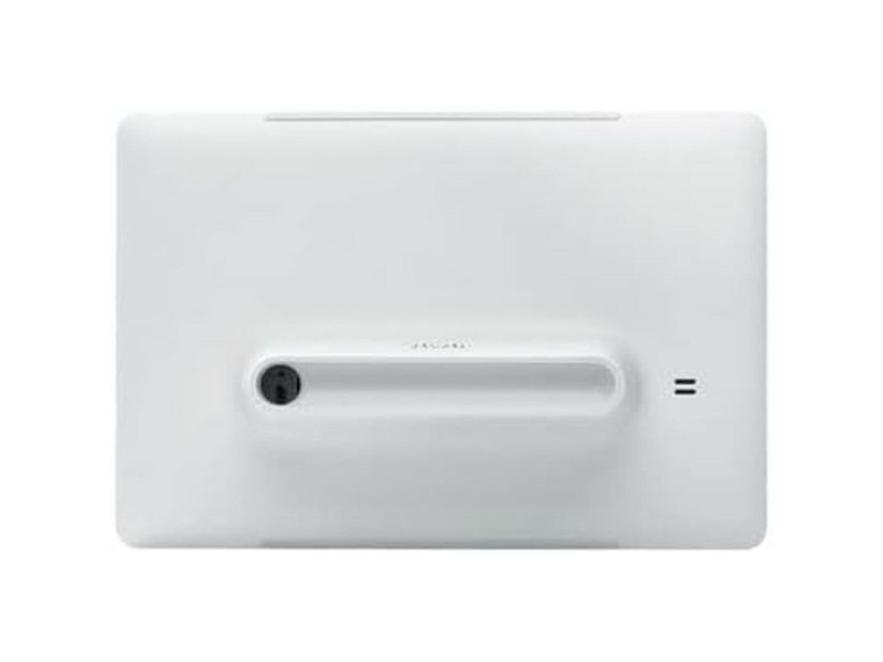 Дистанционно управление CISCO CS-T10-TS-K9=
