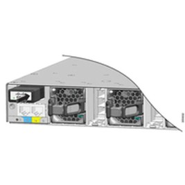 Външен харддиск CISCO SSD-240G= 240 GB SSD