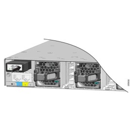 Външен харддиск CISCO SSD-240G= 240 GB SSD