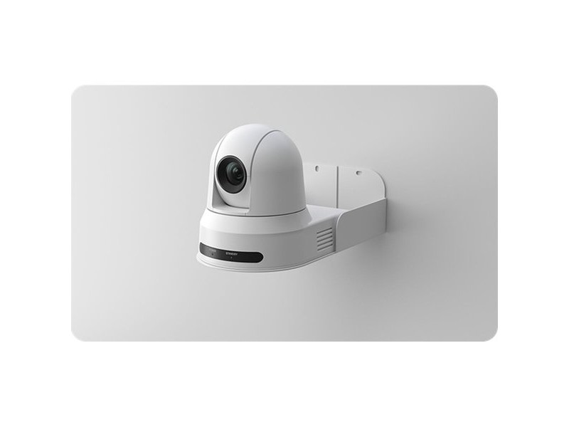 Видеокамера CISCO CS-CAM-PTZ4K=