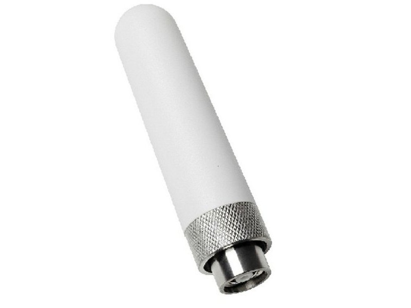 Антена за WiFi CISCO AIR-ANT2535SDW-RS=
