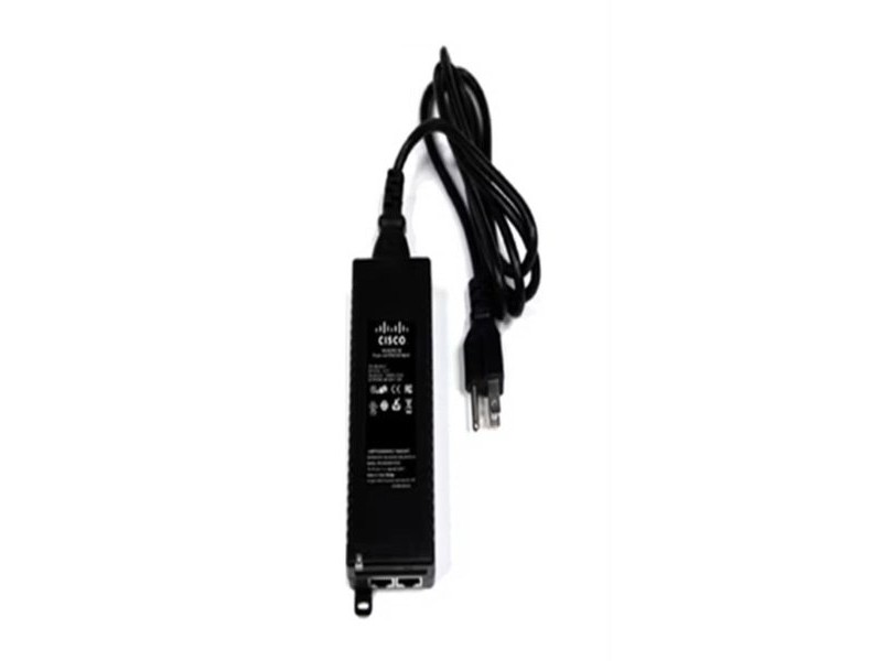 Антена за WiFi CISCO AIR-PWRINJ7=