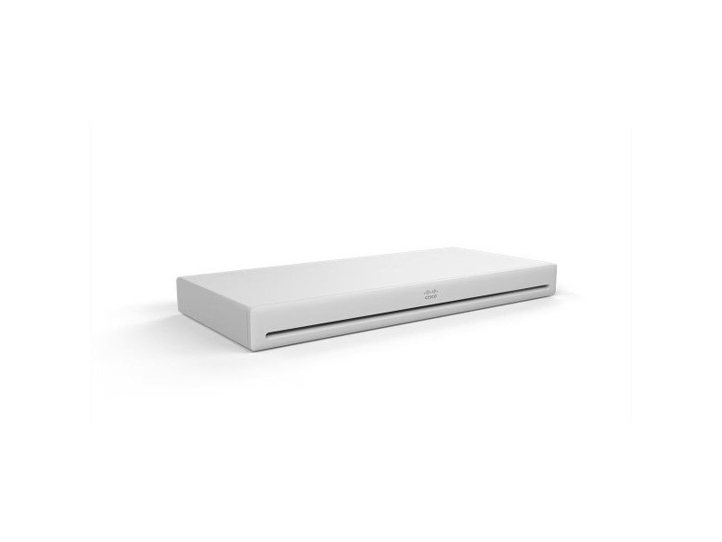 Видеокамера CISCO CS-CODEC-EQ-K9