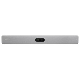 Система за видеоконференции CISCO CS-BARPRO-K9 4K Ultra HD