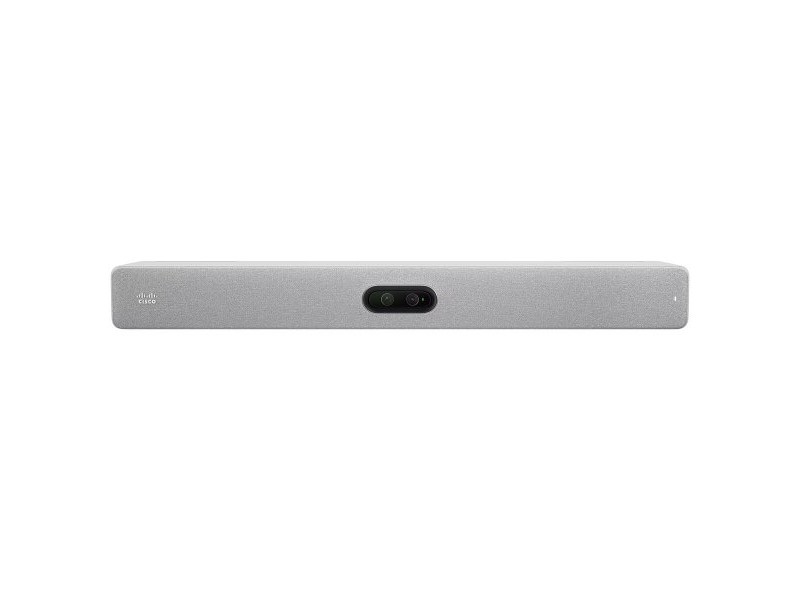 Система за видеоконференции CISCO CS-BARPRO-K9 4K Ultra HD
