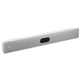Система за видеоконференции CISCO CS-BARPRO-K9 4K Ultra HD