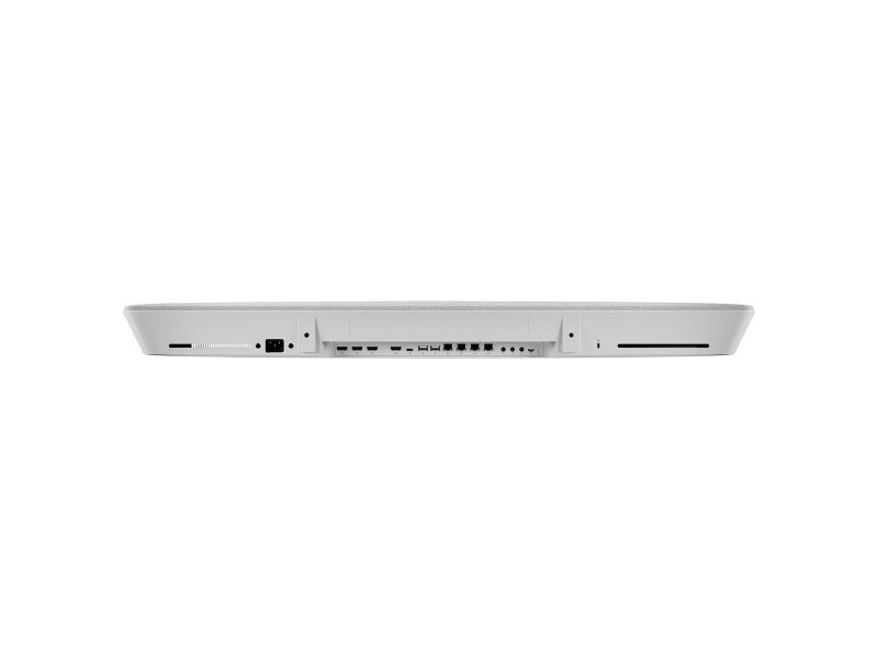 Система за видеоконференции CISCO CS-BARPRO-K9 4K Ultra HD