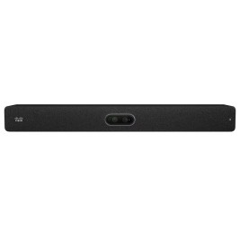 Система за видеоконференции CISCO CS-BARPRO-C-K9 4K Ultra HD